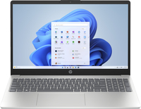 HP 15-fc0116ns