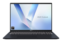 ASUS Vivobook 16 M1607KA-MB043W