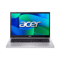 Acer Extensa 15 EX215-57-5987