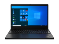 Lenovo ThinkPad L L15 Gen 1 (AMD) 20U7004VUK