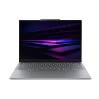 Lenovo Yoga Slim 7 14IPH11 Copilot+ 83QM005HGE