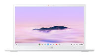 ASUS Chromebook Plus CX34 CX3402CVA-PQ1363 90NX07P1-M01X30