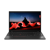 Lenovo ThinkPad L L15 Gen 4 (Intel) 21H3002BGE