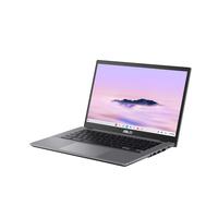 ASUS Chromebook Plus CX34 CX3402CBA-PQ0202