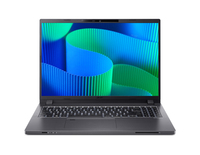 Acer TravelMate P2 TMP216-51-G2-TCO-565P