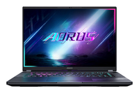 GIGABYTE AORUS ELITE 16 BWHC3PTC64SH