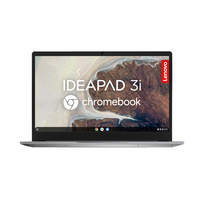 Lenovo IdeaPad 3 Chrome 15IJL6 82N4004DIX
