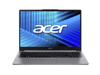 Acer Extensa 15 EXO15-51-58BP
