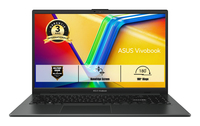ASUS Vivobook Go 15 E1504FA-BQ515W 90NB0ZR2-M07640