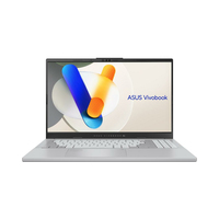 ASUS VivoBook Pro 15 OLED N6506MU-MA005W