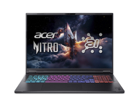 Acer Nitro 18 AI AMD AN18-61-R7SD