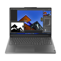 Lenovo ThinkBook 16p G4 IRH 21J8000EGE
