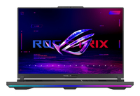 ASUS ROG Strix G16 G614JIR-XS96