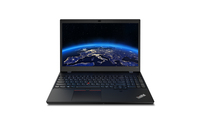 Lenovo ThinkPad P P15v Gen 3 (Intel) 21D80072GE