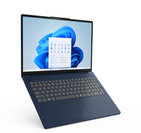 Lenovo IdeaPad Slim 3 16ARP10 83K8006FGE