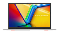 ASUS Vivobook Go 15 E1504GA-NJ097W