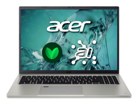 Acer Aspire Vero AV16-71P-724V