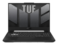 ASUS TUF Gaming F15 FX507ZU4-LP057W