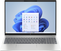 HP Pavilion Plus 16-ab1000ns