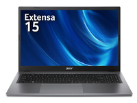 Acer Extensa 15 EX215-23 NX.EH3EK.007