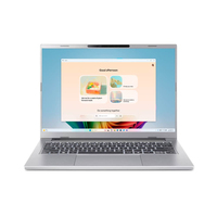 Acer Aspire 14 AI A14-53M-71LQ