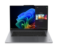 Lenovo ThinkPad X X9-15 Gen 1 Aura Edition 21Q60026US