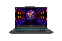 MSI Cyborg 15 A13VE-839XES