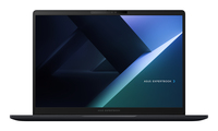ASUS ExpertBook B3 B3405CVA-LY0288X