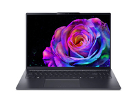 Acer Swift Go 16 SFG16-73-92GG