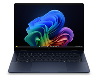 HP EliteBook X Flip G2i Next Gen AI D4PL3ET