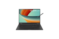 LG Gram 16T90R-G
