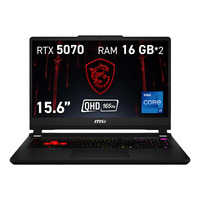 MSI Katana 15 HX C14WGK-024XESY