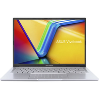 ASUS Vivobook 14 S1405YA-DRLY278W