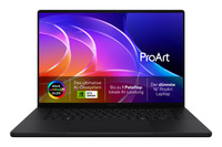 ASUS ProArt P16 H7607BA-SE041X