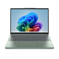 Lenovo IdeaPad Slim 3 14IWC11 83RQ00GGIX