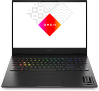 HP OMEN 16-u0006ns