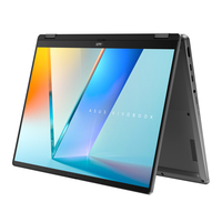 ASUS Vivobook 14 Flip TP3407SA-DS74T