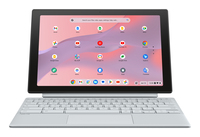 ASUS Chromebook CM30 Detachable CM3001DM2A-WS88T-S
