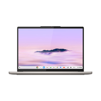 Lenovo Chrome 14M9610 83MY001TSP