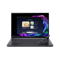 Acer Swift X SFX14-61G-R56L NX.JA9EG.007