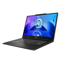 MSI Venture 17 AI A1MG-012FR