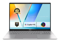 ASUS Vivobook S16 M3607GA-DRSH115W Copilot+