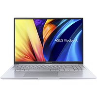 ASUS Vivobook 16 X1605EA-MB019W