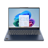 Lenovo IdeaPad Slim 5 16AKP10 Copilot+ 83HY009RGE