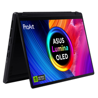 ASUS ProArt PX13 HN7306WV-LX012W 90NB14L1-M000V0
