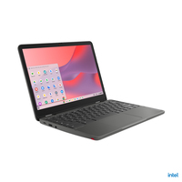 Lenovo 500e Yoga Chromebook Gen 4 82W40009US