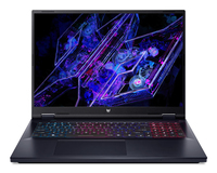 Acer Predator Helios Neo 18 PHN18-71-94BG