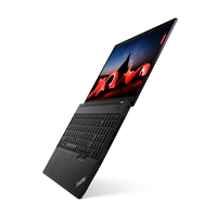 Lenovo ThinkPad L L15 21H3005UGE