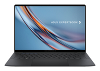 ASUS ExpertBook Ultra B9406CAA-TG0459X Copilot+