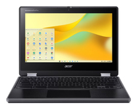 Acer Chromebook Spin 512 R756T-C822